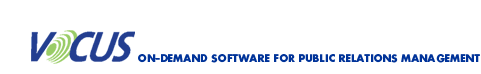 20090810 - logo